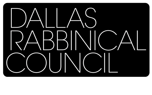 Dallas Rabbinical Council