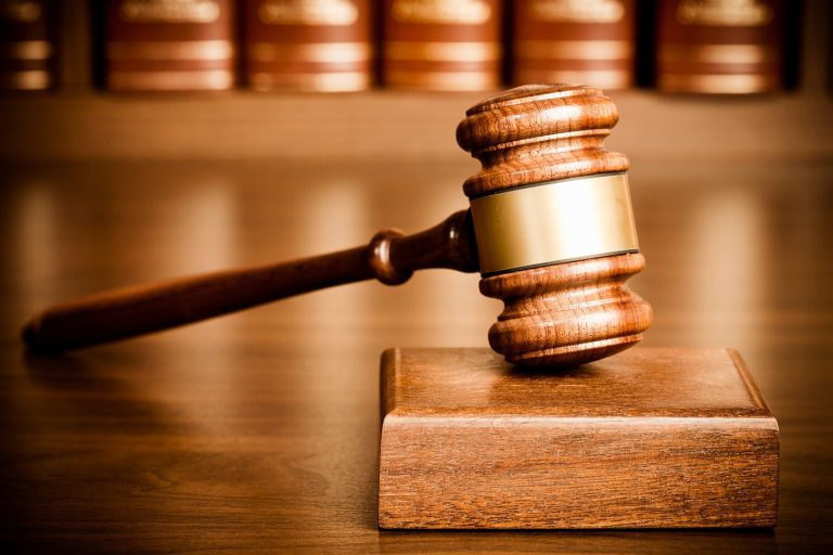 Announcing the Establishment of the Dallas Rabbinical Council