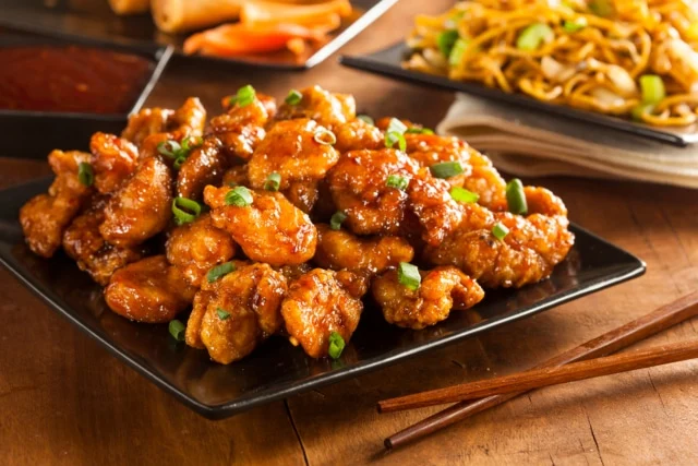 Chinese food explained 640x427
